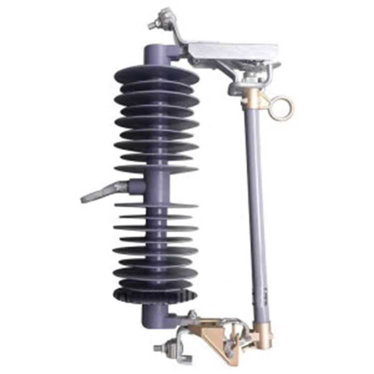 36kv High-Voltage Drop-out Fuse Cutout